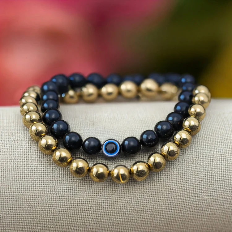 Astitva - RICH & RICH COMBO The Ultimate Wealth & Success Crystal Set πΈπΌπ