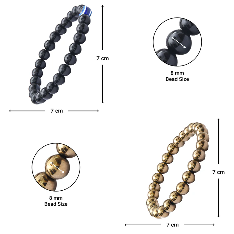 Astitva - RICH & RICH COMBO The Ultimate Wealth & Success Crystal Set πΈπΌπ