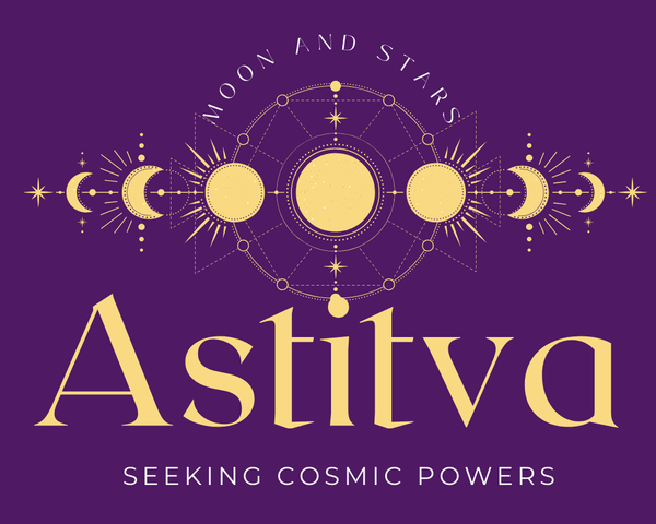 Astitva